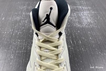 9927 Jordan SE 559 Sail GoAnywhere Retro FN7405- 5 0815